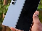 Samsung Galaxy Z Fold 5 12/256GB (Used)