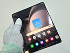 Samsung Galaxy Z Fold 5 12GB/256GB Korea (Used)