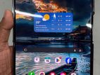 Samsung Galaxy Z Fold 5 12GB 256GB (Used)