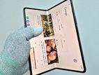 Samsung Galaxy Z Fold 5 12GB/256GB (Used)