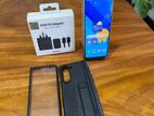 Samsung Galaxy Z Fold 5 12GB 512GB 5G (Used)