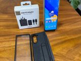 Samsung Galaxy Z Fold 5 12GB 512GB 5G (Used)