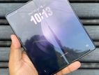 Samsung Galaxy Z Fold 5 12gb 512gb (Used)