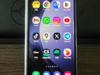 Samsung Galaxy Z Fold 5 1Tb (Used)