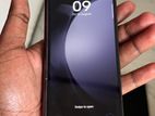 Samsung Galaxy Z Fold 5 2023 (Used)