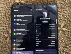 Samsung Galaxy Z Fold 5 256GB (Used)