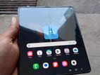 Samsung Galaxy Z Fold 5 256GB (Used)