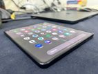 Samsung Galaxy Z Fold 5 512GB 12GB (Used)