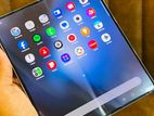 Samsung Galaxy Z Fold 5 512 GB (Used)