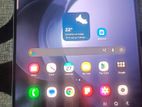 Samsung Galaxy Z Fold 5 512GB (Used)