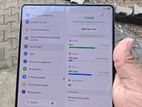 Samsung Galaxy Z Fold 5 512GB (Used)