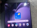 Samsung Galaxy Z Fold 5 512GB (Used)
