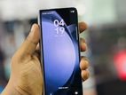 Samsung Galaxy Z Fold 5 5G/12/256 (Used)