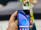 Samsung Galaxy Z Fold 5 5G/12/256GB (Used)