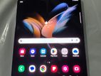 Samsung Galaxy Z Fold 5 (Used)