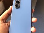 Samsung Galaxy Z Fold 5 (Used)