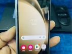 Samsung Galaxy Z Fold 5 (Used)