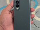 Samsung Galaxy Z Fold 5 (Used)