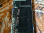 Samsung Galaxy Z Fold 5 (Used)