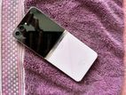 Samsung Galaxy Z Fold 5 (Used)