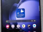 Samsung Galaxy Z Fold 5 (Used)