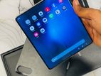 Samsung Galaxy Z Fold 5 (Used)