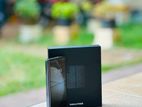 Samsung Galaxy Z Fold 5 (Used)