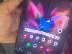 Samsung Galaxy Z Fold 5 (Used)