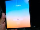 Samsung Galaxy Z Fold 5 (Used)