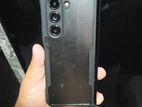 Samsung Galaxy Z Fold 5 (Used)