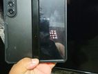 Samsung Galaxy Z Fold 5 (Used)
