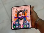 Samsung Galaxy Z Fold 5 (Used)