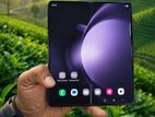 Samsung Galaxy Z Fold 5 (Used)