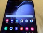 Samsung Galaxy Z Fold 5 (Used)