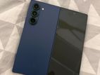 Samsung Galaxy Z Fold 6 12/256gb (Used)