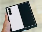 Samsung Galaxy Z Fold 6 12GB 256GB 5G (Used)