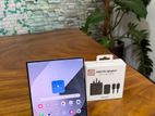 Samsung Galaxy Z Fold 6 12GB 256GB 5G (Used)