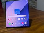 Samsung Galaxy Z Fold 6 12GB 256GB 5G (Used)