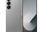 Samsung Galaxy Z Fold 6 12GB 256GB (New)