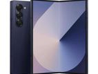 Samsung Galaxy Z Fold 6 12GB 256GB (New)