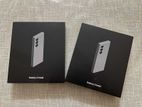 Samsung Galaxy Z Fold 6 12GB | 256GB (New)