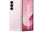 Samsung Galaxy Z Fold 6 12GB 256GB (New)