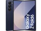 Samsung Galaxy Z Fold 6 12GB 256GB (New)