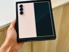 Samsung Galaxy Z Fold 6 12GB 256GB (Used)
