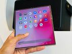 Samsung Galaxy Z Fold 6 12GB 256GB (Used)