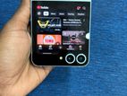 Samsung Galaxy Z Fold 6 12GB 256GB (Used)