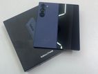 Samsung Galaxy Z Fold 6 12GB 256GB (Used)