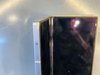 Samsung Galaxy Z Fold 6 12GB 256GB (Used)