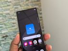 Samsung Galaxy Z Fold 6 12GB 256GB (Used)