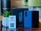 Samsung Galaxy Z Fold 6 12GB/256GB (Used)